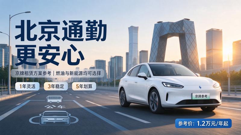 北京小牛京牌团队协作